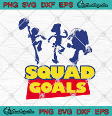 Free Free 145 Disney Svg Toy Story SVG PNG EPS DXF File
