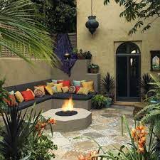 We did not find results for: Mediterranean Patio Rooftop Design Patio Mexican Outdoor Decor
