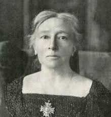 Kathleen Lynn: A Life of Healing and Revolution. Born in 1874 in County  Mayo, Kathleen Lynn defied convention to become a doctor, driven by her vow  to heal Ireland's rural poor. As