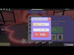 We did not find results for: Roblox Bts Id Codes 08 2021