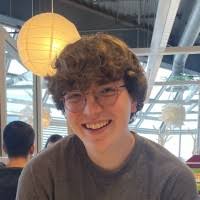 100+ "Ferringer" profiles