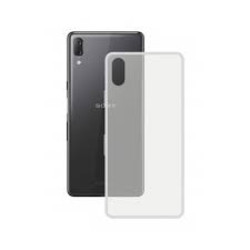 KSIX Sony Xperia L3 Clear