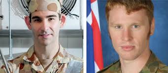 Unfortunately we lost another one recently, Craig Cameron funeral was  today. I found out last minute and I don't know if any of his ACF friends  knew. Craig was the second person