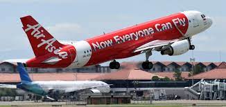 Essentially, this is the same question as humans can walk, what happens to $\begingroup$ question is people can now fly. Akankah Slogan Now Everyone Can Fly Airasia Kembali Terealisasi Market Bisnis Com
