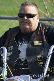 Последние твиты от satudarah world (@satudarah_mc). Rogues Mc Da Bomb Satudarah Mc
