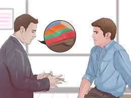 In order to alphabetize the words, they need to be formatted as a list, with each entry on its own line. How To File Alphabetically With Pictures Wikihow