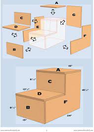 Choose from 100+ brands · 1,000's of items on sale 22 Best Horse Mounting Block Ideas Horse Mounting Block Mounting Blocks Horse Diy