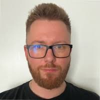 100+ profili według frazy „Kasprzak”