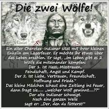 Welt Der Esoterik Spruche Zitate Zitate Weisheiten Zitate