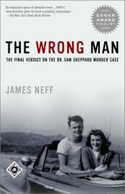 Image result for "Sam Sheppard"