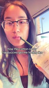 Poca with Bethany Gail at Starbucks