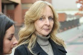 Domestic abuse victims urged to get help after Adrian Rodi locked up