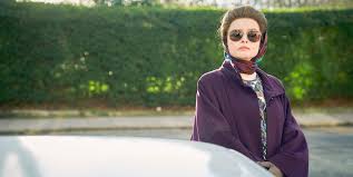 How The Cast Of The Crown Has Evolved