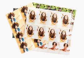 Check spelling or type a new query. Wallet Photo Prints Nations Photo Lab