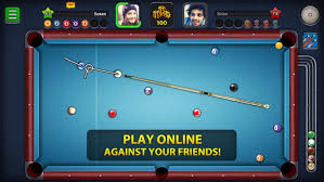 Now you can play real 3d 8ball sanookar pool realistic moscow games of real king of 8 & 5 ball pools billiards pro gratis and practice pool skills on your mobile phone device or tablet at anywhere, anytime (home, office, train, car, vehicle, truck, even in toilet). 15 Free Pool Table Games For Android Ios 2018 Free Apps For Android And Ios