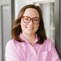 Aussie Marsupials Children's Art Prints by Amy Mullen