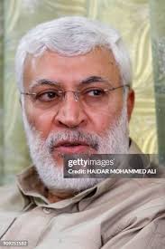 155 Ali Mohammed Mahdi Stock Photos, High-Res Pictures, and Images