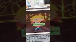 You can use your mobile device without any trouble. Little Einsteins Annie Get Your Microphone Part 1 Youtube