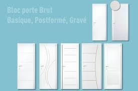 Resultat De Recherche D Images Pour Porte Interieure Gravee
