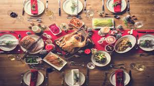 Best 25 elegant dinner party ideas on pinterest 19. Bbc Radio 4 Radio 4 In Four 15 Handy Hacks For Cooking The Perfect Christmas Dinner
