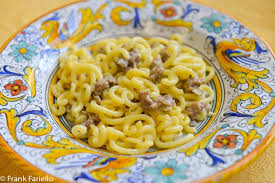 For a really special flavor journey! Emilia Romagna Archives Memorie Di Angelina