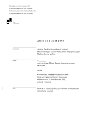 Https Jurispub Admin Ch Publiws Download Decisionid C113208c Cbc7 4f90 99e7 7139e99f1dce