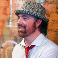 Jay Cantrell's Instagram, Twitter & Facebook