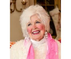 Jean Daley Obituary (1931