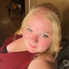 To my Wisconsin Friends!!! Look at all these finds in Fondy!