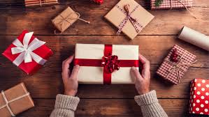 Srmillworknc 5 out of 5 stars (147) $ 45.00 free shipping add to favorites white and black metal centerpiece, farmhouse table centerpiece for living room, farmhouse table centerpiece for dining room, table decor. 10 Table Tennis Christmas Gift Ideas 2020 Stocking Fillers Presents