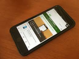 Mozilla S Firefox Browser App For Ios Is Finally Available To All App Browser Ios