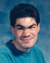 Obituary information for William J. (Bill) Friedman