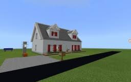 Design your own minecraft skin with our easy to use skin maker. Cape Minecraft Maps Planet Minecraft Community