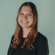 A little over a month ago, I graduated from the University of  Wisconsin-Madison with a Bachelor of Science in Consumer Behavior and  Marketplace Studies.