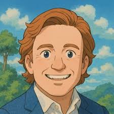 Gabe Gardner (@goldengooseman)