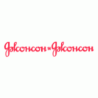 Johnson logo free vector we have about (68,326 files) free vector in ai, eps, cdr, svg vector illustration graphic art design format. Johnson Johnson Brands Of The World Download Vector Logos And Logotypes