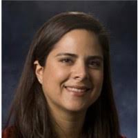 100+ "Laster" profiles