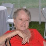 Search Esther Carr Obituaries and Funeral Services