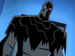 Watch payback online free on tinyzone. Payback Dc Animated Universe Fandom In 2021 Payback Batman Beyond Stone Pillars