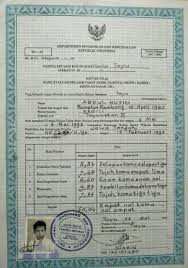 Maybe you would like to learn more about one of these? Alhusin Permata Ijazah Nem Sd Mts Stm