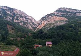 In incinta pensiunii jojo veti intalni personal calificat. Cazare In BÄile Herculane Pensiunea Jojo S A Dovedit A Fi O Alegere BunÄ Ce PÄreri Mi Am Format In Cele 4 Zile Petrecute Aici Sergiu Raica