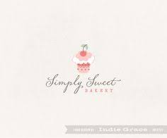 Let's find out them below. 16 Bakery Names Ideas Bakery Bakery Logo Bakery Names