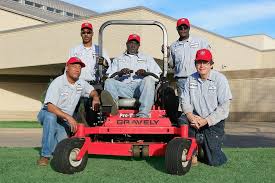 4150 lafayette center dr ste 200. Green Works Landscape Management Archives Caring Magazine