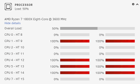 Btw, i read one review that had some ram that worked fine with a ryzen 7 cpu, but would not post with a ryzen 5. Asrock Rack Has Created The First Am4 Socket Server Boards X470d4u X470d4u2 2t Motherboards Level1techs Forums