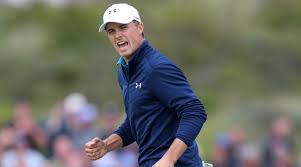 Junior amateur championship in 2009 and 2011; Jordan Spieth S Bio Net Worth Wife Sister Career Earnings Family Today Wikiodin Com