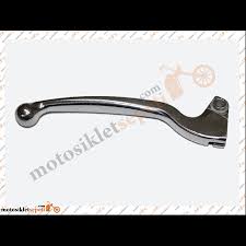 On Fren Kolu Prestij Motor
