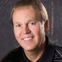 Thomas James Mitzel (1962-2021)