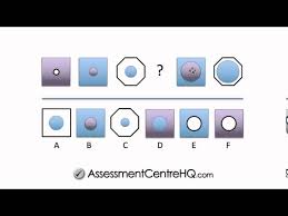 Check spelling or type a new query. Diagrammatic Reasoning Test Tips Youtube