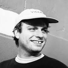 Stream Billy Blues music