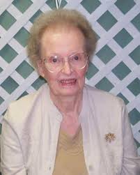 Inez Holmes Etheridge Obituary November 4, 2024